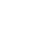 Zott Logo White