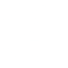 Bayer Logo White