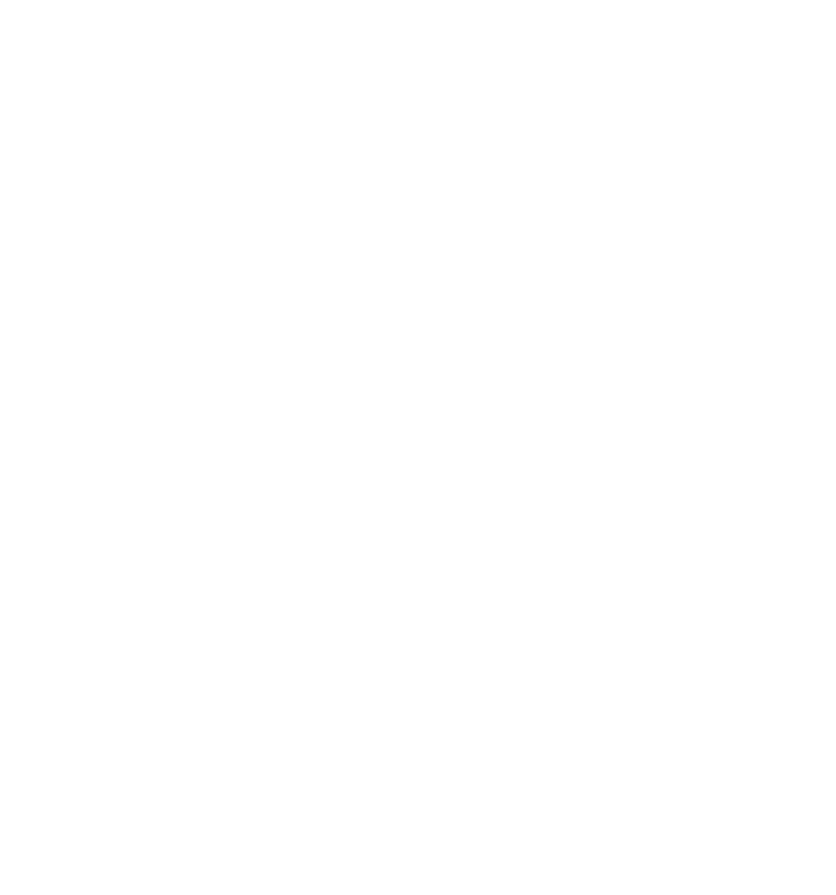 A blank white square with no visible elements or features.