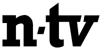 Logo Ntv Presse