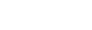 Visitberlin Logo White