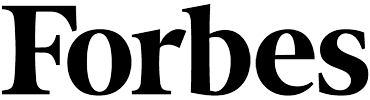 Logo Forbes Presse