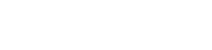 A plain white emeukal logo